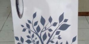 Fully Automatic Atta Maker Machine