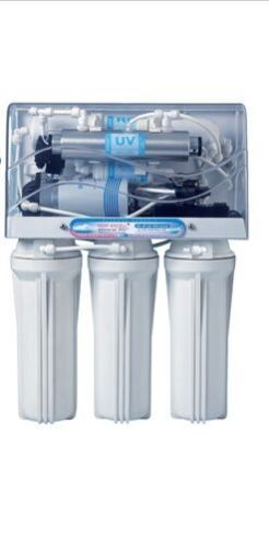 RO Water Filter