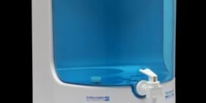 RO Water Purifier System