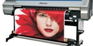 Flex Printing And Banner Services