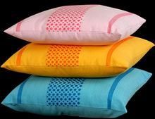 Finest Cotton Cushion