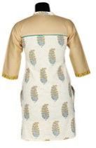 Designer Kurtis