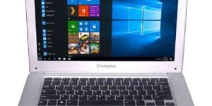 2 GB Champion Champ Air C114 Laptop