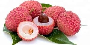 Lychee