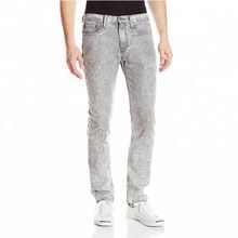 Mens Denim Jeans