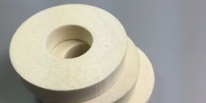 Polishing Felt Ring