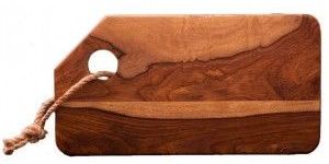 Chopping Board
