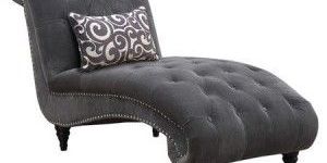 Wooden Diwan Side Sofa