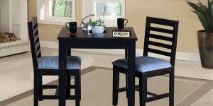 DINGING TABLE SETS