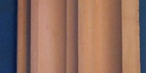 Mangalore Roofing Tiles