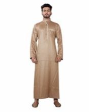 Jubba for Men