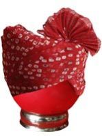 Wedding Turban