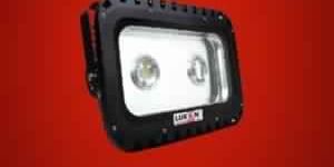LED Flood Light