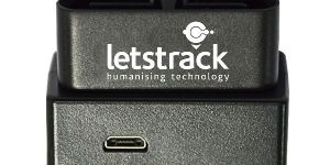 Letstrack Real Time GPS Trackers