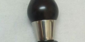 Rocket finial No. 848