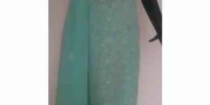 Pastel Color 3 Piece Suit