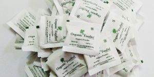 Jaggery Powder sachets - 5 gm