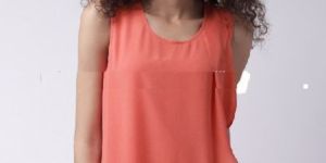 Crop Top Hoodies Women