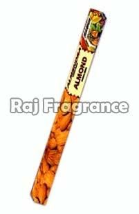 Almond Incense Stick