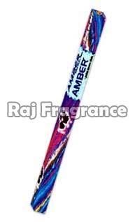 Amber Incense Stick