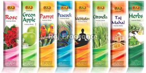 Aroma Incense Sticks