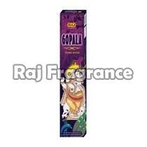 Gopala Incense Sticks