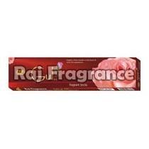 Gul Premium Incense Sticks