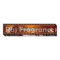 Rudra Incense Sticks
