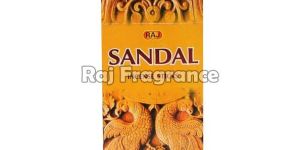 Sandal Incense Stick
