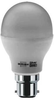 LED Bulb