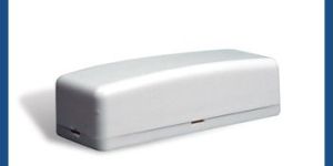 Wireless Door Contacts Alarm
