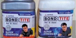 Bondtite Adhesive