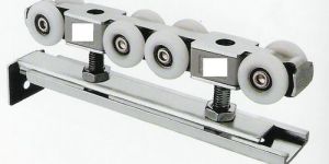 Sliding Door Roller