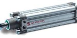 Norgren Cylinder