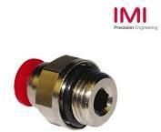 Norgren Pneumatic Fitting