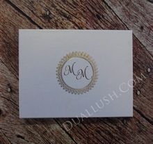 Hot Stamp Foil Mailer Boxes