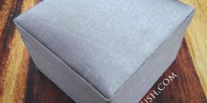 Luxury Wedding Silk Favor Box