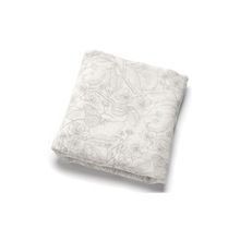 Swaddle Baby Blanket