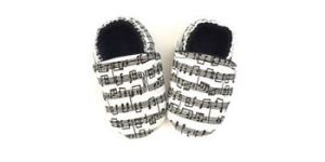 Zutano Newborn Baby Bootie