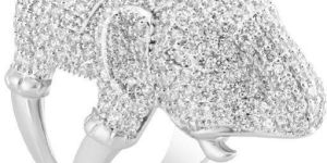 FORTUNE RING