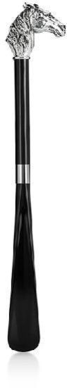 HORSE SHOEHORN