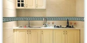 Wall Stickers Wall Decals