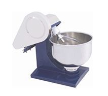 Dough Kneading Machine