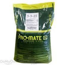 Animal Feed Bags
