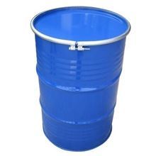 MS Barrels