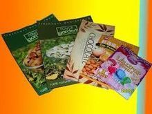 Poultry Feed Bags