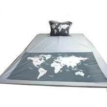 Cotton Duvet Cover