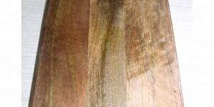 Wooden Cutting Chopping Board