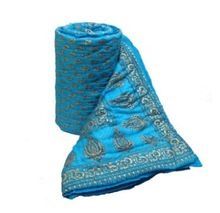 Handmade DecorativeQuilt