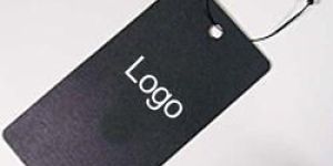 Garment Tag